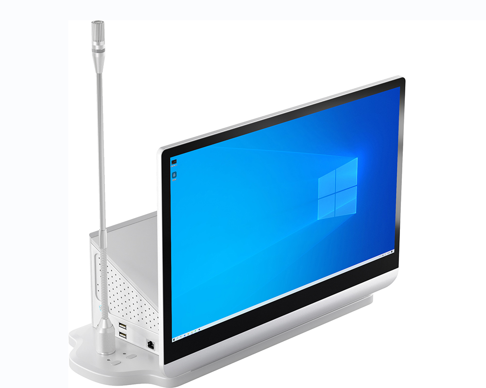 �o(w��)��������K�ˣ��p�������������������Ԓ(hu��)Ͳ��