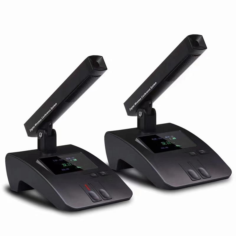 無(wú)線(xiàn)會(huì